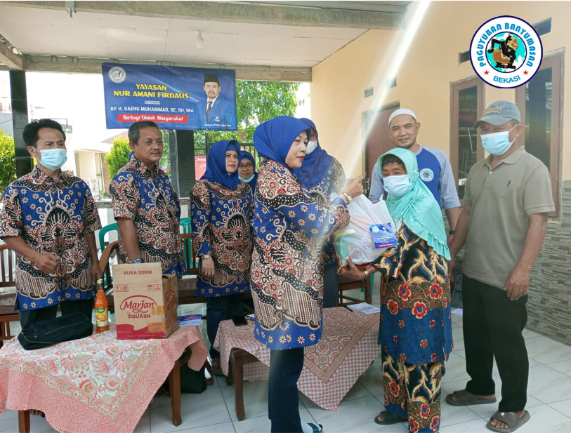 istri daeng muhammad